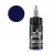 Unistar Ink Top Basic Dark Blue 30 ml tetováló festék – REACH-kompatibilis, Kwadron