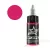 Unistar Ink Neon Pink 30 ml tetováló festék – REACH-kompatibilis, Kwadron
