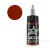 Unistar Ink Tomato Red 30 ml tetováló festék – REACH-kompatibilis, Kwadron