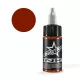 Unistar Ink Tomato Red 30 ml tetováló festék – REACH-kompatibilis, Kwadron