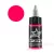 Unistar Ink Flamingo Pink 30 ml tetováló festék – REACH-kompatibilis, Kwadron
