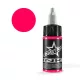 Unistar Ink Flamingo Pink 30 ml tetováló festék – REACH-kompatibilis, Kwadron