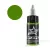 Unistar Ink Top Basic Green Light 30 ml tetováló festék – REACH-kompatibilis, Kwadron
