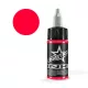 Unistar Ink Shocking Pink 30 ml tetováló festék – REACH-kompatibilis, Kwadron