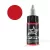 Unistar Ink Top Basic Coral 30 ml tetováló festék – REACH-kompatibilis, Kwadron