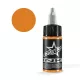 Unistar Ink Top Basic Light Orange 30 ml tetováló festék – REACH-kompatibilis, Kwadron