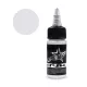 Unistar Ink Basic Gray Ultra Light 30 ml tetováló festék – REACH-kompatibilis, Kwadron