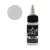 Unistar Ink Basic Gray Light 30 ml tetováló festék – REACH-kompatibilis, Kwadron