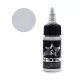 Unistar Ink Basic Gray Light 30 ml tetováló festék – REACH-kompatibilis, Kwadron