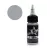 Unistar Ink Basic Gray Medium 30 ml tetováló festék – REACH-kompatibilis, Kwadron