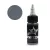 Unistar Ink Basic Gray Medium Dark 30 ml tetováló festék – REACH-kompatibilis, Kwadron