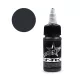 Unistar Ink Basic Gray Dark 30 ml tetováló festék – REACH-kompatibilis, Kwadron