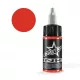 Unistar Ink Basic Red 30 ml tetováló festék – REACH-kompatibilis, Kwadron