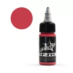 Unistar Ink Salmon 30 ml tetováló festék – REACH-kompatibilis, Kwadron