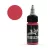 Unistar Ink Salmon 30 ml tetováló festék – REACH-kompatibilis, Kwadron