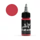 Unistar Ink Salmon 30 ml tetováló festék – REACH-kompatibilis, Kwadron