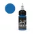 Unistar Ink Dark Blue 30 ml tetováló festék – REACH-kompatibilis, Kwadron