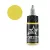 Unistar Ink Basic Yellow 30 ml tetováló festék – REACH-kompatibilis, Kwadron