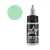 Unistar Ink Light Green 30 ml tetováló festék – REACH-kompatibilis, Kwadron