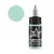 Unistar Ink Mint Green 30 ml tetováló festék – REACH-kompatibilis, Kwadron