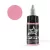 Unistar Ink Pink 30 ml tetováló festék – REACH-kompatibilis, Kwadron