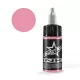 Unistar Ink Pink 30 ml tetováló festék – REACH-kompatibilis, Kwadron