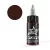 Unistar Ink Chocolate 30 ml tetováló festék – REACH-kompatibilis, Kwadron