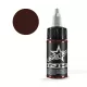 Unistar Ink Chocolate 30 ml tetováló festék – REACH-kompatibilis, Kwadron