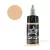 Unistar Ink Beige 30 ml tetováló festék – REACH-kompatibilis, Kwadron