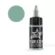 Unistar Ink Teal 30 ml tetováló festék – REACH-kompatibilis, Kwadron
