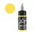 Unistar Ink Athletic Gold 30 ml tetováló festék – REACH-kompatibilis, Kwadron