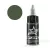Unistar Ink Dark Green 30 ml tetováló festék – REACH-kompatibilis, Kwadron