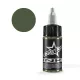 Unistar Ink Dark Green 30 ml tetováló festék – REACH-kompatibilis, Kwadron