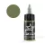Unistar Ink Olive 30 ml tetováló festék – REACH-kompatibilis, Kwadron