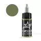 Unistar Ink Olive 30 ml tetováló festék – REACH-kompatibilis, Kwadron