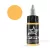 Unistar Ink Melon Orange 30 ml tetováló festék – REACH-kompatibilis, Kwadron