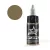 Unistar Ink Light Brown 30 ml tetováló festék – REACH-kompatibilis, Kwadron