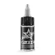 Unistar Ink Color Mix Solution 30 ml tetováló festék hígító – REACH-kompatibilis, Kwadron