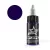Unistar Ink Nightshade Blue 30 ml tetováló festék – REACH-kompatibilis, Kwadron