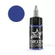 Unistar Ink Ocean Wave 30 ml tetováló festék – REACH-kompatibilis, Kwadron