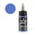 Unistar Ink Process Blue 30 ml tetováló festék – REACH-kompatibilis, Kwadron