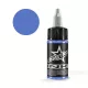 Unistar Ink Process Blue 30 ml tetováló festék – REACH-kompatibilis, Kwadron