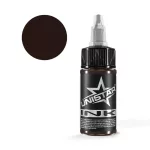 Unistar Ink Skintone 12 30 ml tetováló festék – REACH-kompatibilis, Kwadron