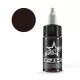 Unistar Ink Skintone 12 30 ml tetováló festék – REACH-kompatibilis, Kwadron