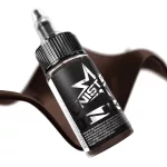 Unistar Ink Skintone 12 30 ml tetováló festék – REACH-kompatibilis, Kwadron