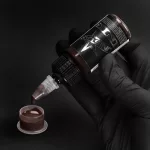 Unistar Ink Skintone 12 30 ml tetováló festék – REACH-kompatibilis, Kwadron