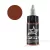 Unistar Ink Brick Wall 30 ml tetováló festék – REACH-kompatibilis, Kwadron
