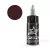 Unistar Ink Skintone 11 30 ml tetováló festék – REACH-kompatibilis, Kwadron