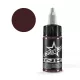 Unistar Ink Skintone 11 30 ml tetováló festék – REACH-kompatibilis, Kwadron