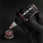 Unistar Ink Skintone 11 30 ml tetováló festék – REACH-kompatibilis, Kwadron